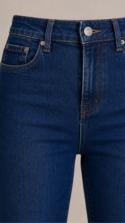 05737-61393 Straight recto Lola - detalle 01