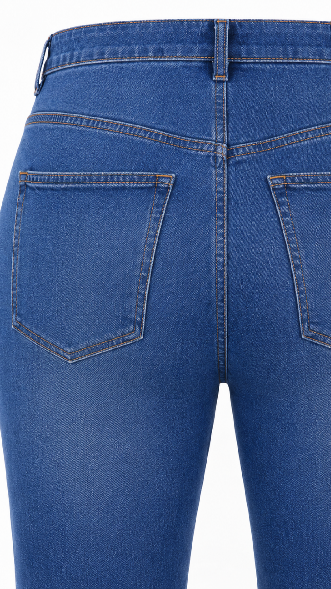 62977 Slim híbrido - detalle 02