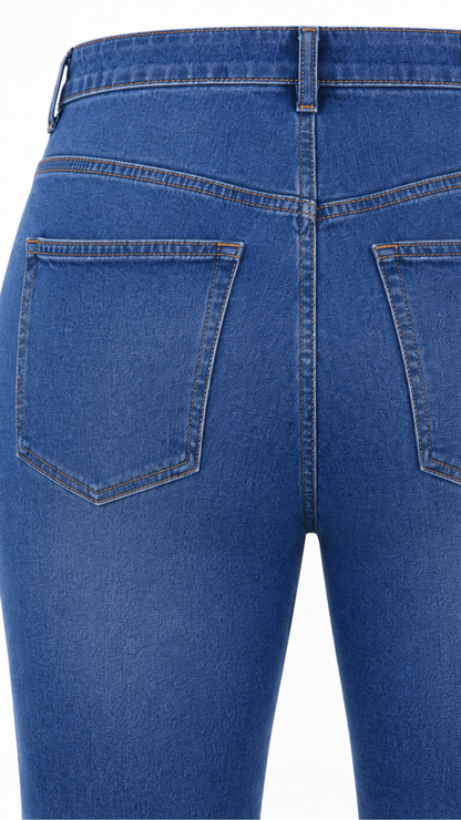 62977 Slim híbrido - detalle 02