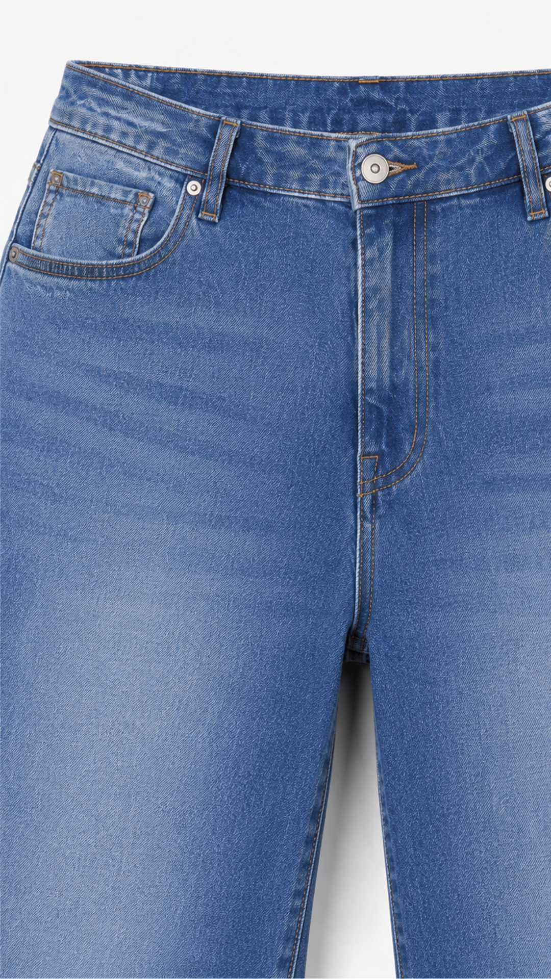 05733-63973 Straight wide plus - detalle 01
