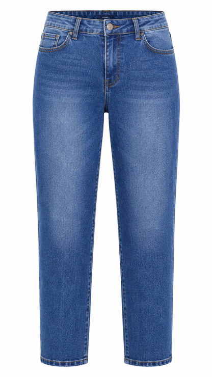 62977 Slim híbrido - frontal producto