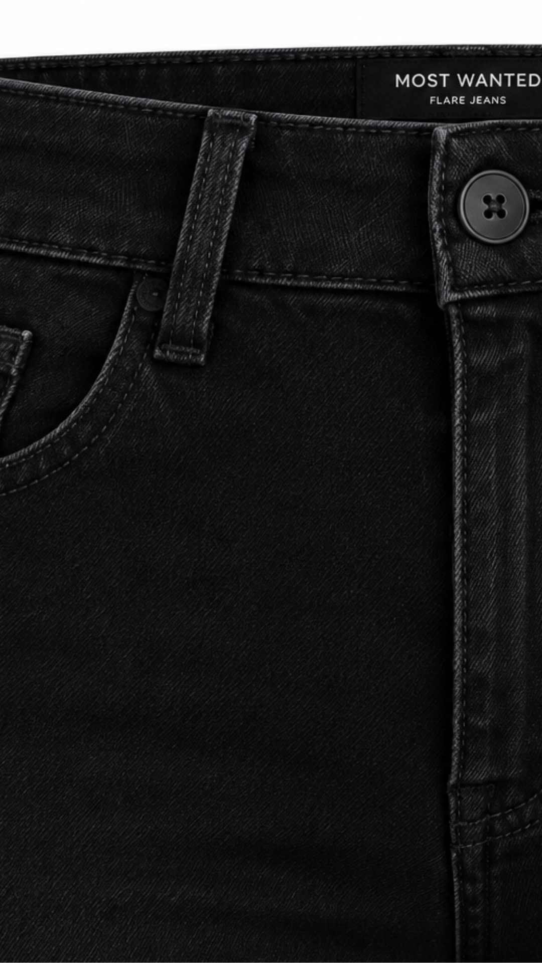 10715-62002 Flare - detalle 01