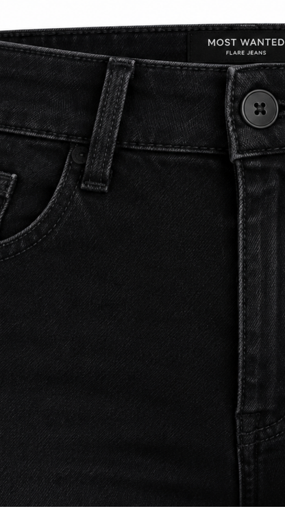 10715-62002 Flare - detalle 01