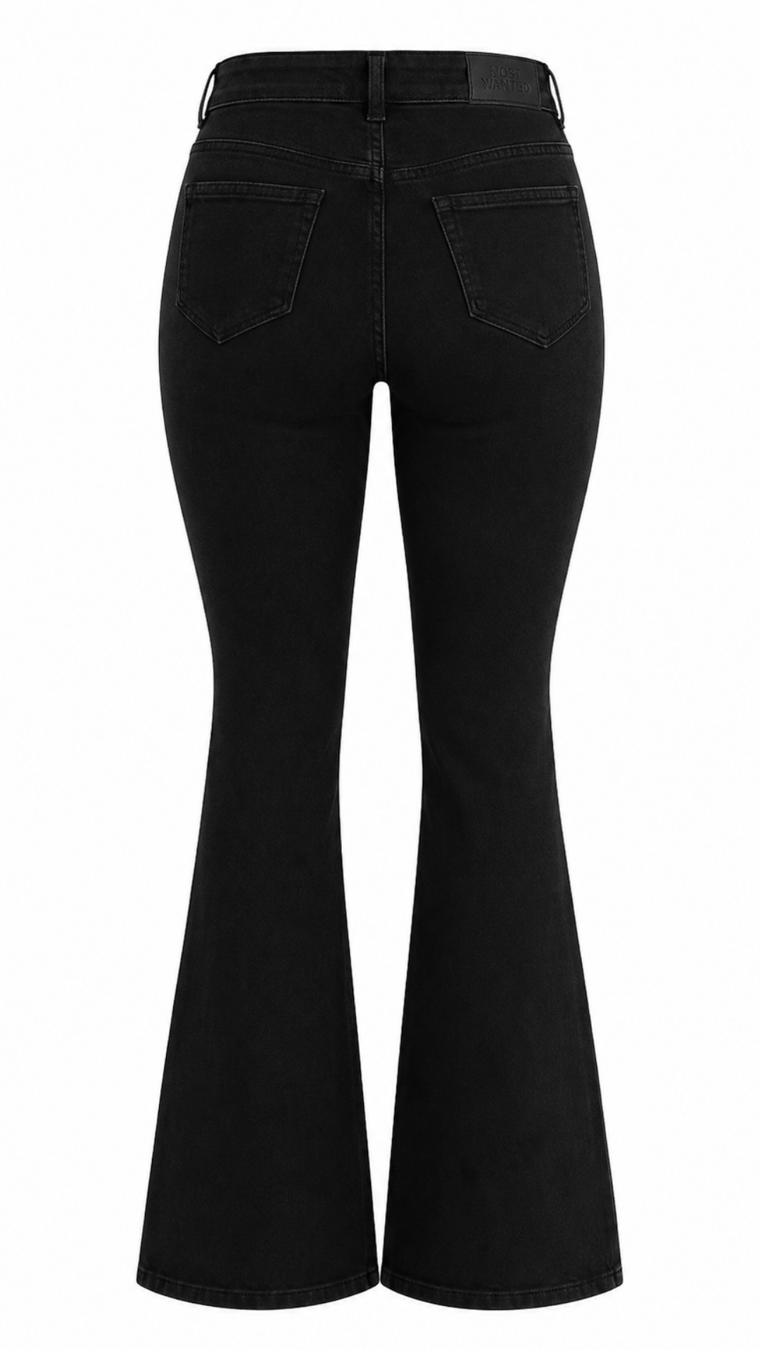 10715-62002 Flare - trasera producto