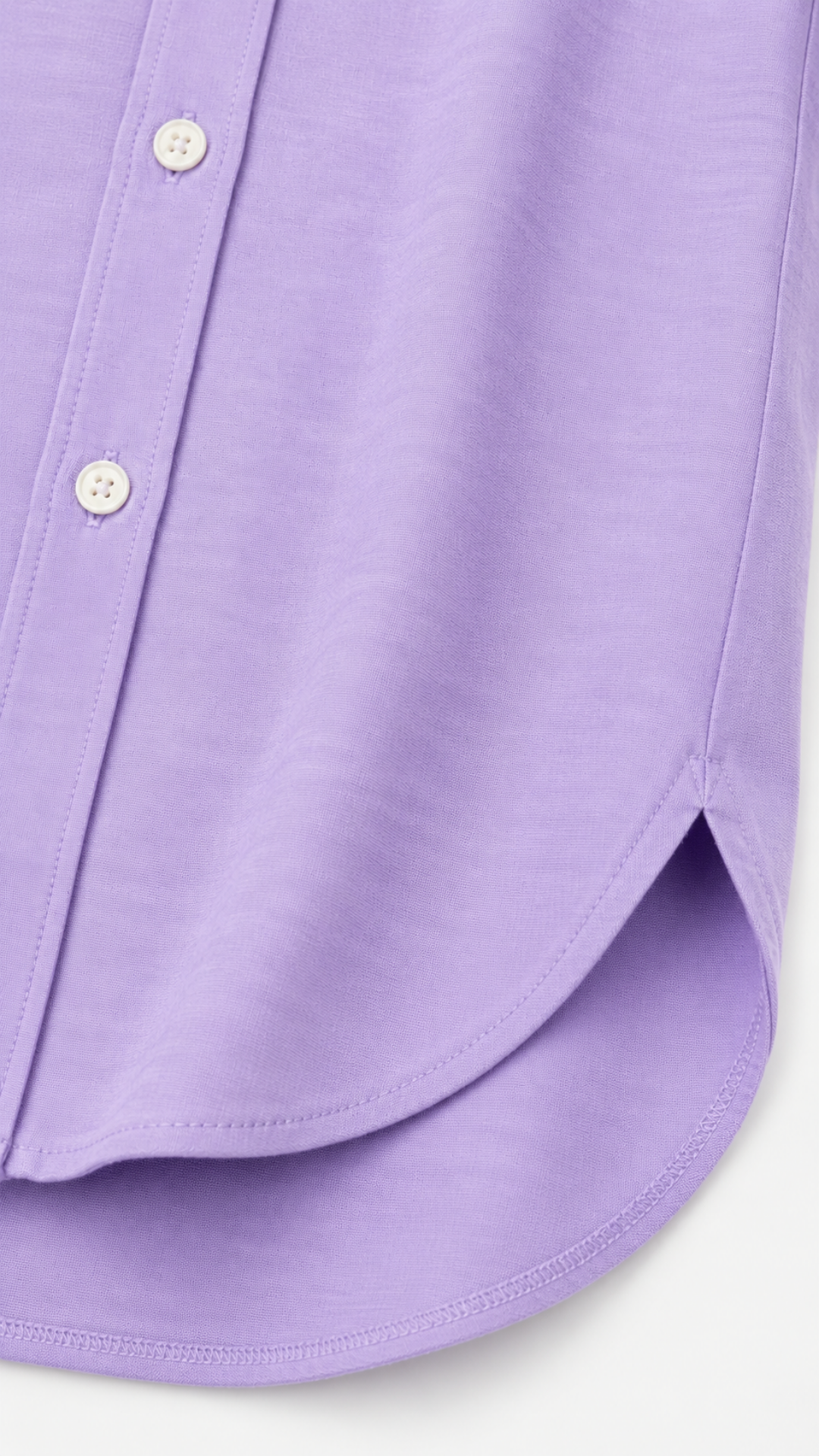 CP-19-113448L Manga 3/4 entallada Morado 6