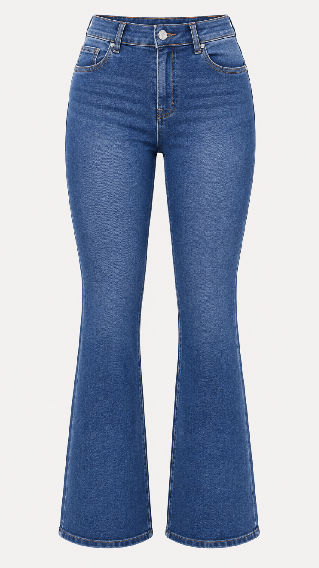 10150-61413 Flare - frontal producto