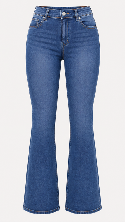 10150-61413 Flare - frontal producto