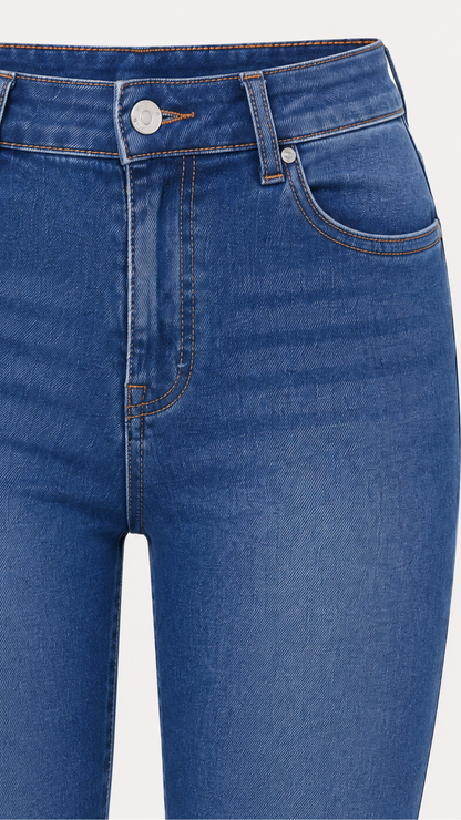 10150-61413 Flare - detalle 01