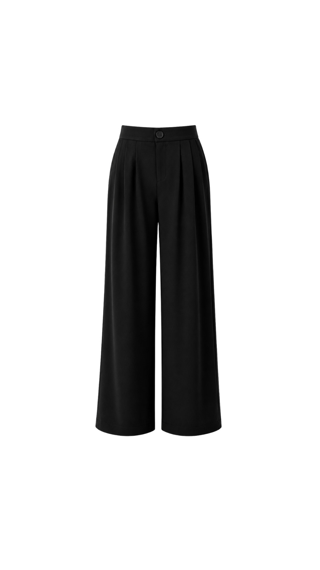 B36854 Conjunto peplum palazzo Negro 11