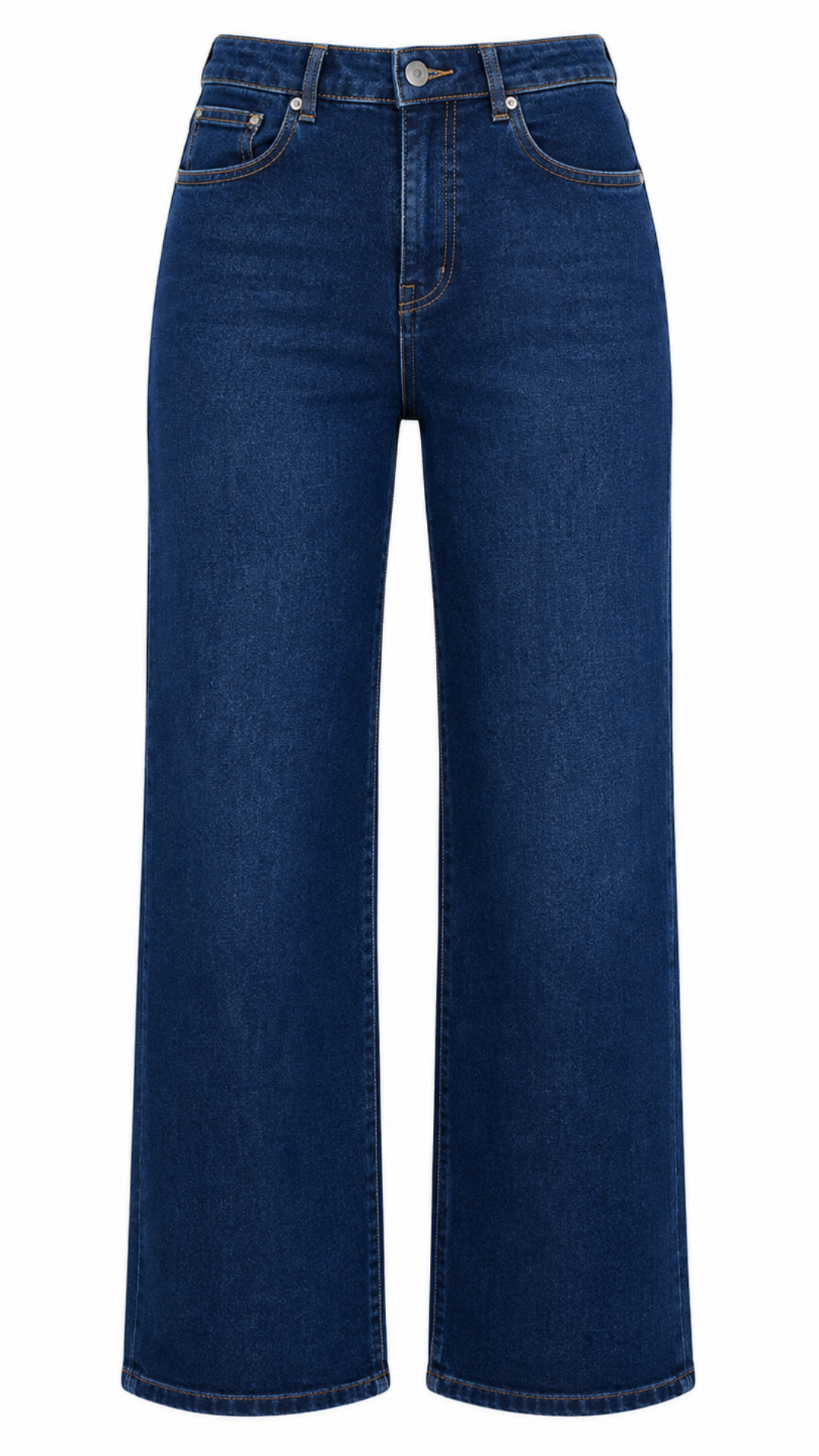 05772-64648 Straight wide petite - frontal producto