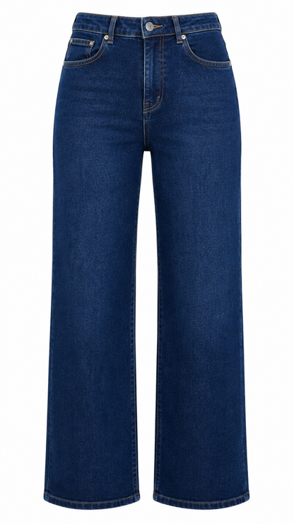 05772-64648 Straight wide petite - frontal producto