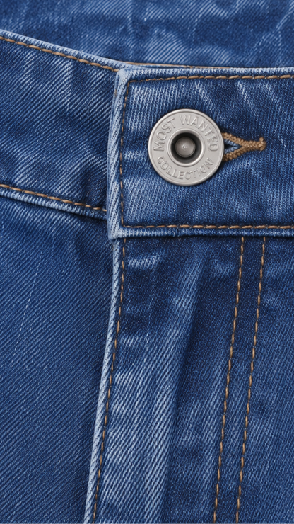 10960-61882 Wide leg - detalle 01