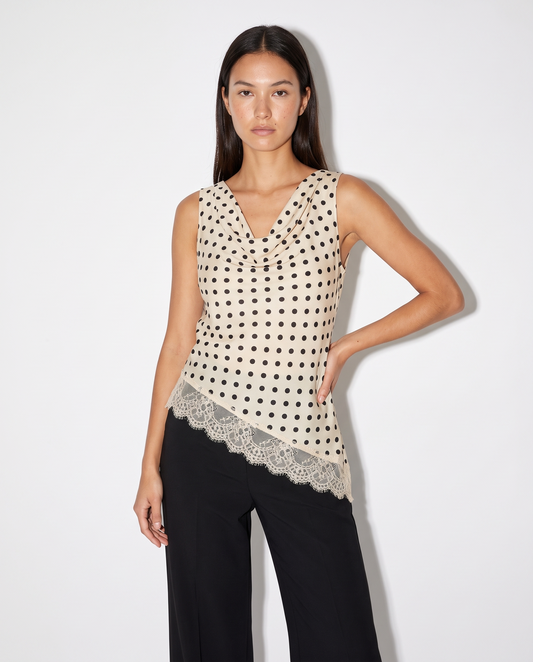 WT3847 Beige