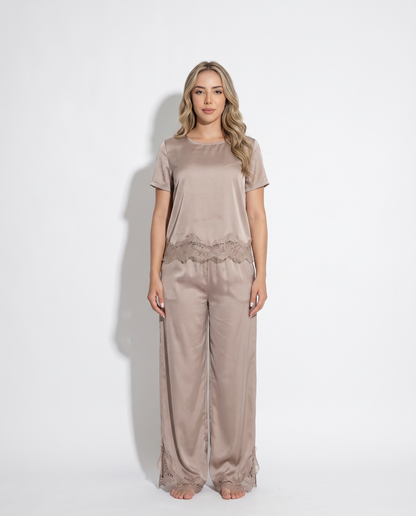 WT3854 Beige