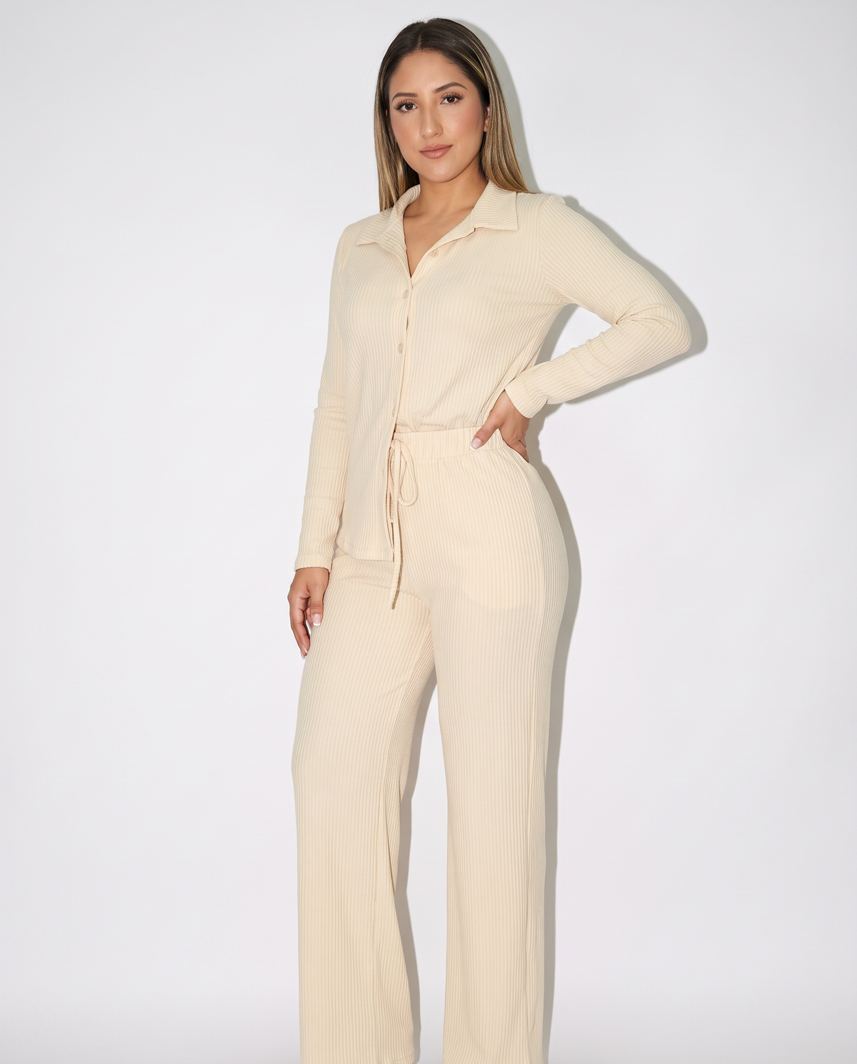 CHD14477 Crema