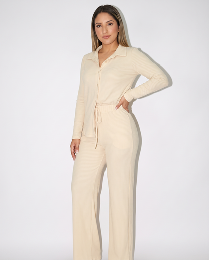 CHD14477 Crema