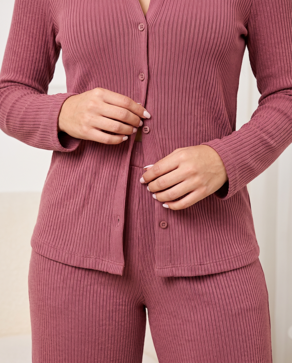 CHD14477 detalle