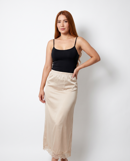 WT3853 Beige