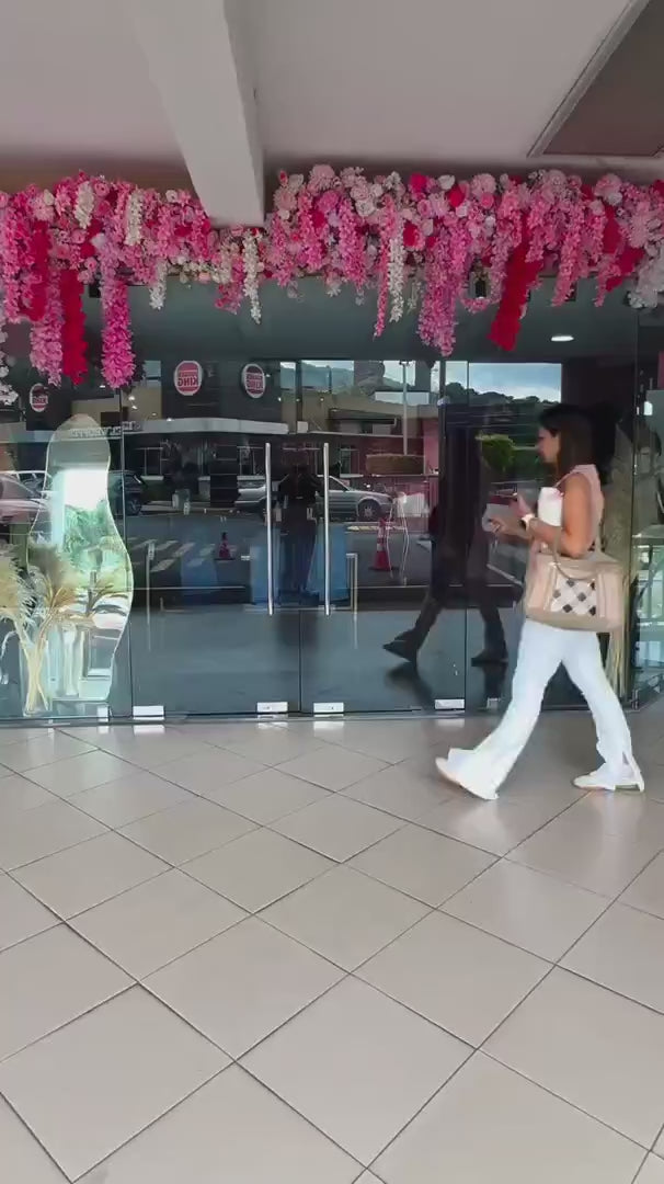 Video Instagram PF Boutique 1
