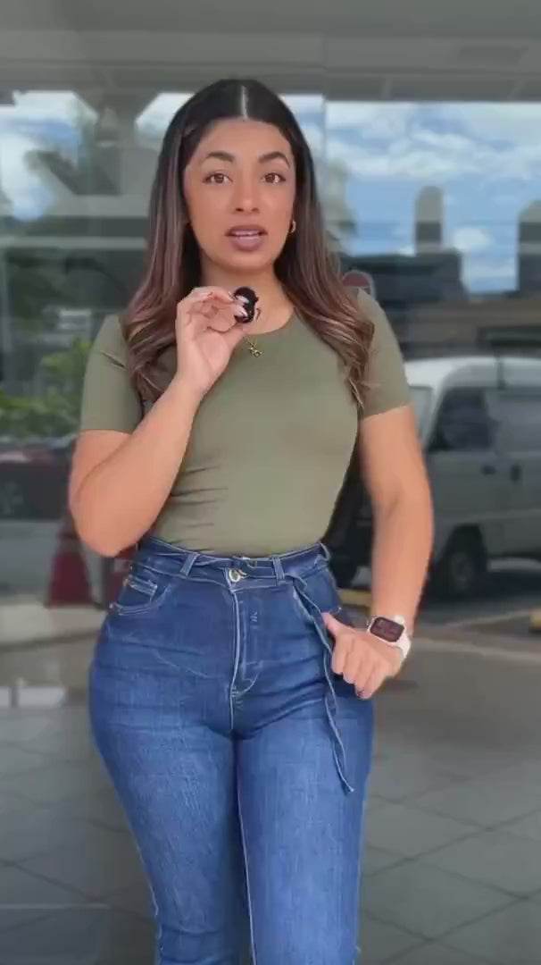 Video Instagram PF Boutique 3