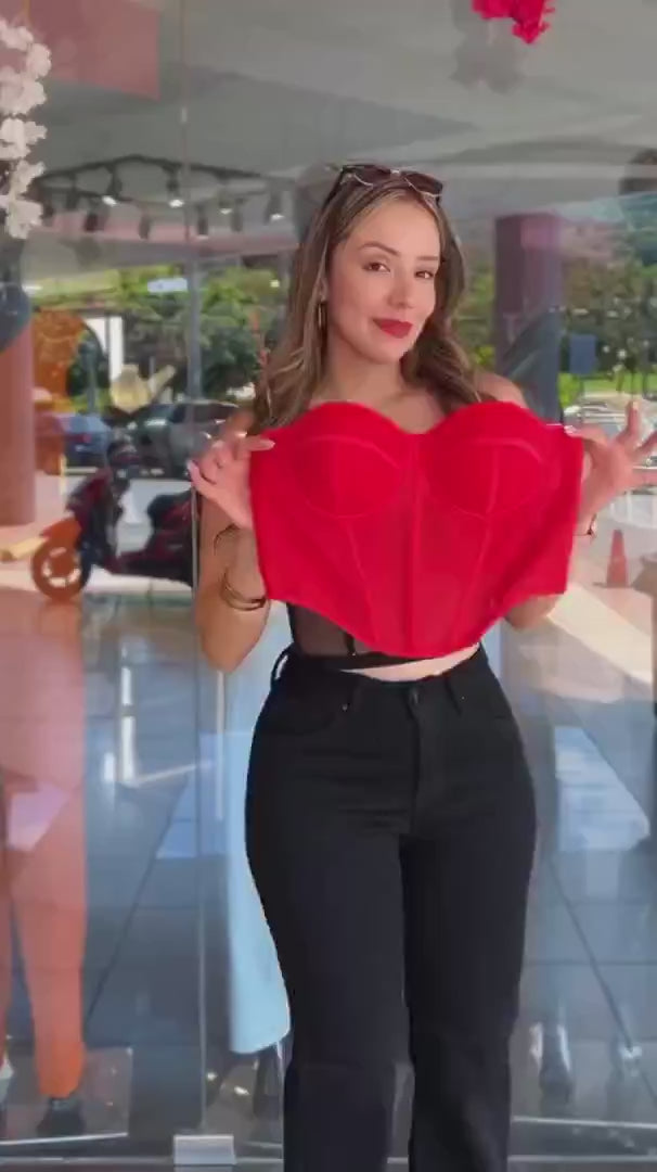 Video Instagram PF Boutique 4