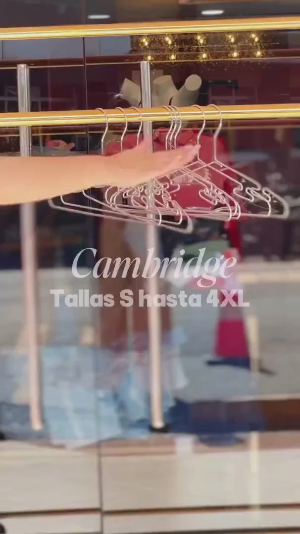 Video Instagram PF Boutique 5